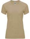 Roly Sport Women´s Bahrain T-Shirt  -- RY0408W