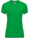Roly Sport Women´s Bahrain T-Shirt  -- RY0408W