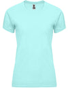 Roly Sport Women´s Bahrain T-Shirt  -- RY0408W
