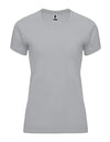 Roly Sport Women´s Bahrain T-Shirt  -- RY0408W