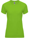 Roly Sport Women´s Bahrain T-Shirt  -- RY0408W