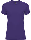 Roly Sport Women´s Bahrain T-Shirt  -- RY0408W