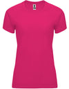Roly Sport Women´s Bahrain T-Shirt  -- RY0408W