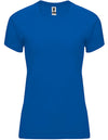 Roly Sport Women´s Bahrain T-Shirt  -- RY0408W