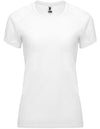 Roly Sport Women´s Bahrain T-Shirt  -- RY0408W