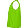 Roly Sport Kids´ Roma Training Bib  --RY0417K