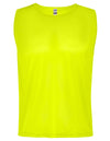 Roly Sport Kids´ Roma Training Bib  --RY0417K