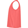 Roly Sport Roma Training Bib  -- RY0417