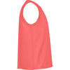 Roly Sport Roma Training Bib  -- RY0417