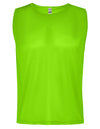 Roly Sport Roma Training Bib  -- RY0417