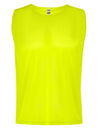 Roly Sport Roma Training Bib  -- RY0417