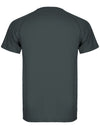 Roly Sport Kids´ Montecarlo T-Shirt   --RY0425K