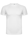 Roly Sport Kids´ Montecarlo T-Shirt   --RY0425K