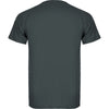 Roly Sport Mens´s Montecarlo T-Shirt   --RY0425