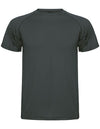 Roly Sport Mens´s Montecarlo T-Shirt   --RY0425