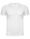 Roly Sport Mens´s Montecarlo T-Shirt   --RY0425