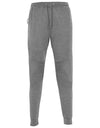 Roly Sport Cerler Jogpant   --RY0461