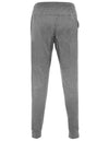 Roly Sport Cerler Jogpant   --RY0461