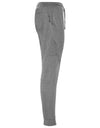 Roly Sport Cerler Jogpant   --RY0461