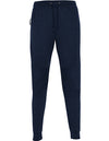 Roly Sport Cerler Jogpant   --RY0461