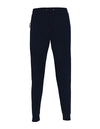 Roly Sport Cerler Jogpant   --RY0461