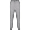Roly Sport Women´s Adelpho Trousers--RY1174