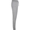 Roly Sport Women´s Adelpho Trousers--RY1174