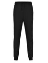 Roly Sport Women´s Adelpho Trousers--RY1174