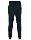 Roly Sport Women´s Adelpho Trousers--RY1174