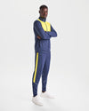 Roly Sport Evans Tracksuit  --RY6402