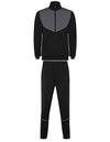 Roly Sport Kids´ Evans Tracksuit RY6402K