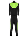 Roly Sport Kids´ Evans Tracksuit RY6402K
