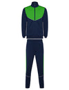 Roly Sport Kids´ Evans Tracksuit RY6402K