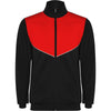 Roly Sport Evans Tracksuit  --RY6402