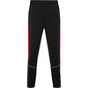Roly Sport Evans Tracksuit  --RY6402