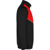 Roly Sport Evans Tracksuit  --RY6402