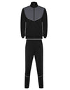 Roly Sport Evans Tracksuit  --RY6402