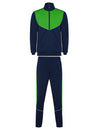 Roly Sport Evans Tracksuit  --RY6402