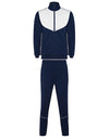 Roly Sport Evans Tracksuit  --RY6402