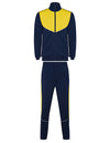 Roly Sport Evans Tracksuit  --RY6402