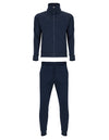 Roly Sport Kids´ Creta Tracksuit  -- RY6410K