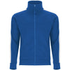 Roly Sport Creta Tracksuit  --RY6410