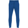 Roly Sport Creta Tracksuit  --RY6410