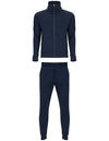 Roly Sport Creta Tracksuit  --RY6410