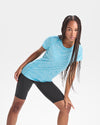 Roly Sport Women´s Austin T-Shirt   --RY6649