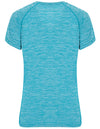 Roly Sport Women´s Austin T-Shirt   --RY6649