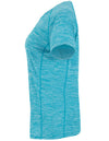 Roly Sport Women´s Austin T-Shirt   --RY6649
