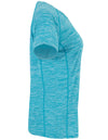 Roly Sport Women´s Austin T-Shirt   --RY6649