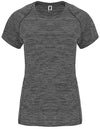 Roly Sport Women´s Austin T-Shirt   --RY6649