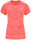 Roly Sport Women´s Austin T-Shirt   --RY6649